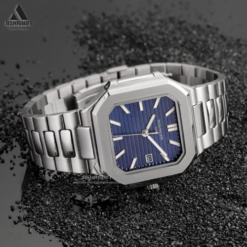 ساعت اتوماتیک پتک فیلیپ