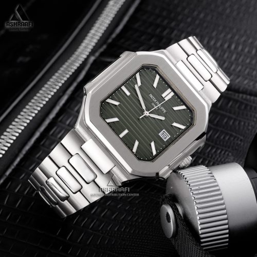 ساعت‌های کپی پتک فیلیپ