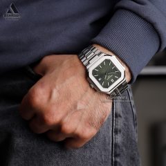 خرید ساعت مچی پتک فیلیپ