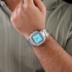 پتک فیلیپ صفحه مربعی