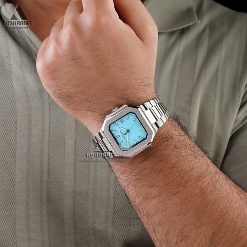 پتک فیلیپ صفحه مربعی