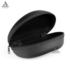 Police-Glasses-Case-K01-02 کیس عینک اورجینال پلیس