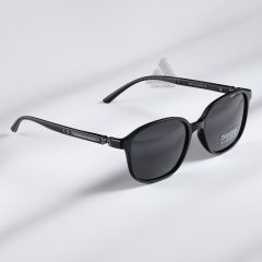 عینک مشکی اسپرت Porsche Design PS311