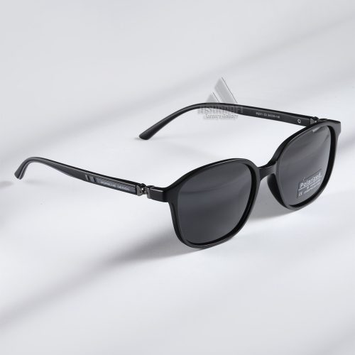 عینک مشکی اسپرت Porsche Design PS311