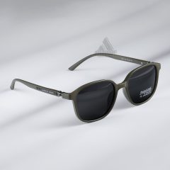 عینک با فریم مربعی Porsche Design PS311