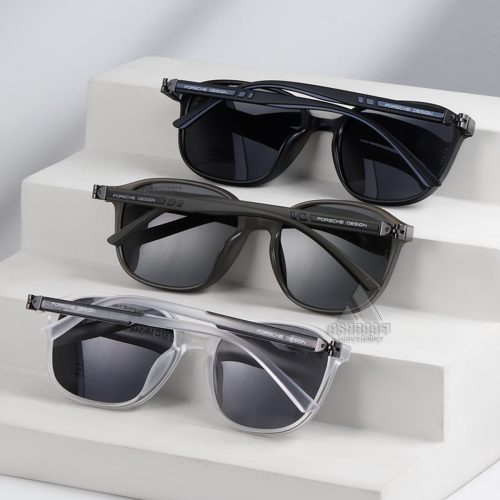 Porsche Design PS311