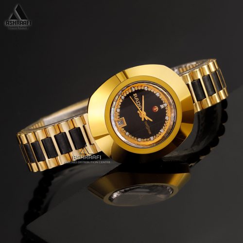 ساعت رادو Rado Diastar 561.0316.3.151
