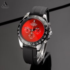 ساعت مردانه رولکس Rolex Cosmograph Daytona BR3