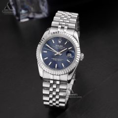 Rolex-Datejust-SDB-36-02 ساعت رولکس دیت جاست Rolex Datejust SDB-36