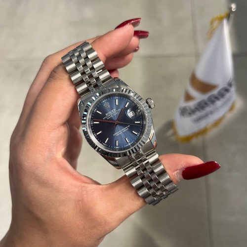 Rolex Datejust SDB-36