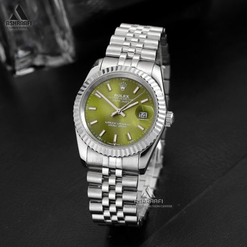 ساعت رولکس دیت جاست Rolex Datejust SG-36