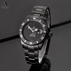 ساعت رولکس ساب مارینر Rolex Diw Submariner KK7