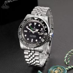 Rolex-GMT-Master-II-SK-02 ساعت رولکس جی ام تی مستر Rolex GMT-Master II-SK