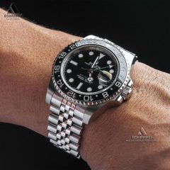 Rolex-GMT-Master-II-SK-04 Rolex GMT-Master II-SK