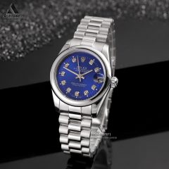 ساعت رولکس پرپچوال زنانه Rolex Oyster Perpetual SB11