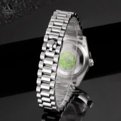 ساعت رولکس Rolex Oyster Perpetual SB11