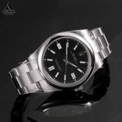 Rolex-Oyster-Perpetual-Z-SK-03 رولکس پرپچوال موتور سوئیس سوپر رپلیکا
