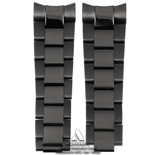بند ساعت رولکس Rolex Watch Strap K-20