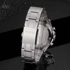 بند و قفل ساعت Seiko SBTR026