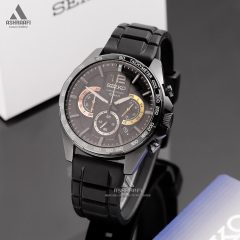 ساعت سیکو اورجینال دست دوم Seiko SSB349P1