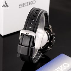 بند و قفل ساعت Seiko SSB349P1-Stock
