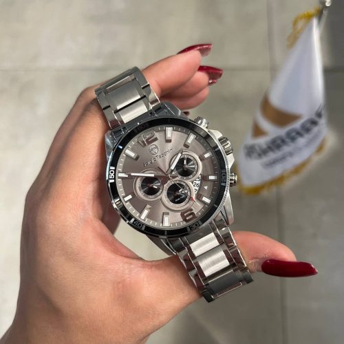 Sergio Tacchini ST.1.10341-7