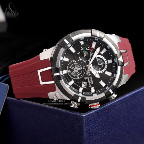 ساعت سرجیو تاچینی Sergio Tacchini ST.1.10344