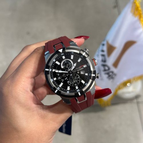 Sergio Tacchini ST.1.10344-7