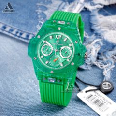 Sergio-Tacchini-ST.1.10404-2-02 ساعت مردانه سرجیو تاچینی Sergio Tacchini ST.1.10404-2