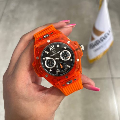 Sergio Tacchini ST.1.10404-4