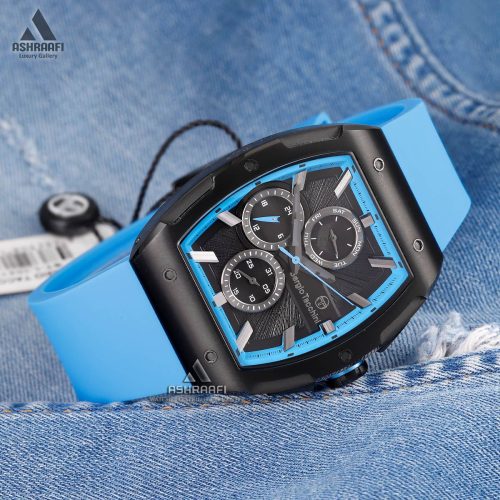 خرید ساعت سرجیو تاچینی اصل Sergio Tacchini ST.1.10417-3