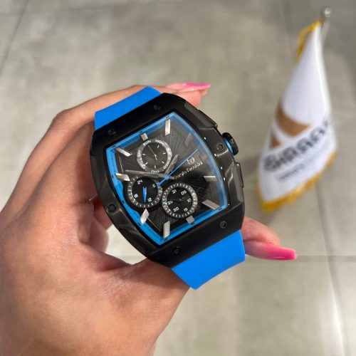 Sergio Tacchini ST.1.10417-3