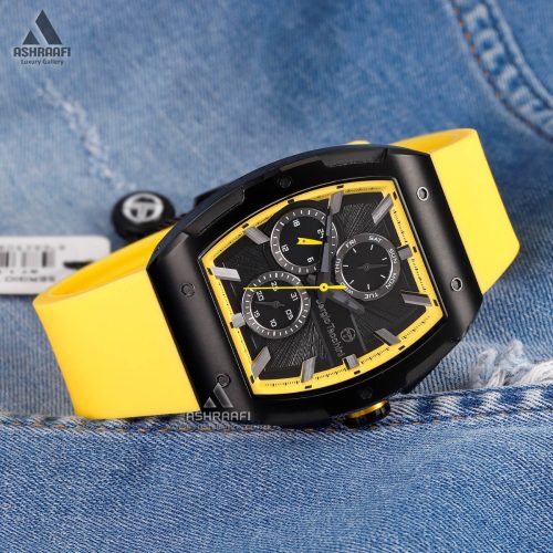 ساعت مچی سرجیو تاچینی Sergio Tacchini ST.1.10417-4