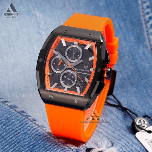 ساعت مردانه سرجیو تاچینی Sergio Tacchini ST.1.10417-6