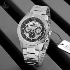 Sergio-Tacchini-ST.1.10434-4-02 ساعت مردانه سرجیو تاچینی Sergio Tacchini ST.1.10434-4