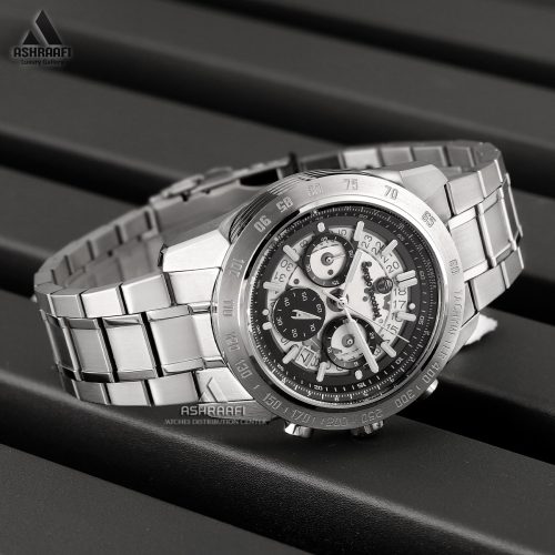 ساعت مچی سرجیو تاچینی Sergio Tacchini ST.1.10434-4