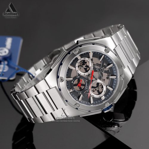 ساعت اورجینال سرجیو تاچینی Sergio Tacchini ST.1.10437-1