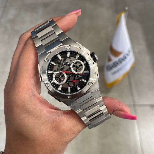 Sergio Tacchini ST.1.10437-1