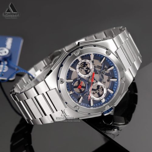 ساعت Sergio Tacchini ST.1.10437-2