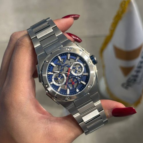 Sergio Tacchini ST.1.10437-2