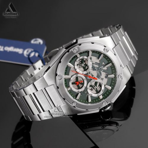 ساعت سرجیو تاچینی مردانه Sergio Tacchini ST.1.10437-3