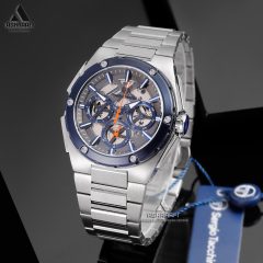 Sergio-Tacchini-ST.1.10437-4-02 ساعت مردانه سرجیو تاچینی Sergio Tacchini ST.1.10437-4
