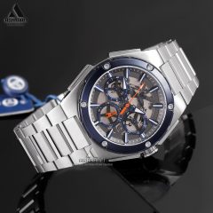 Sergio-Tacchini-ST.1.10437-4-03 ساعت مچی سرجیو تاچینی Sergio Tacchini ST.1.10437-4