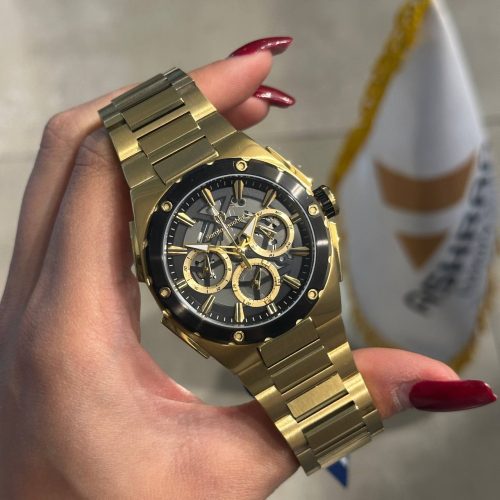 Sergio Tacchini ST.1.10437-5