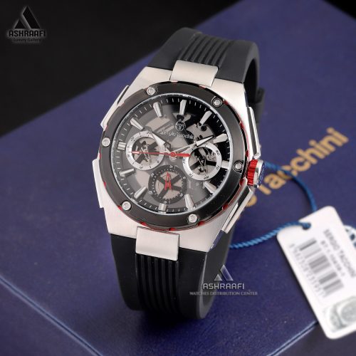 ساعت مردانه Sergio Tacchini ST.1.10438-1