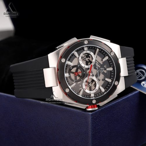 ساعت سرجیو تاچینی Sergio Tacchini ST.1.10438-1