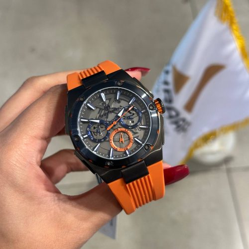 Sergio Tacchini ST.1.10438-2