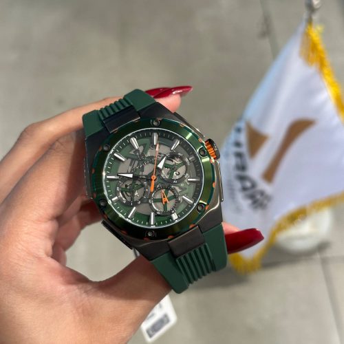 Sergio Tacchini ST.1.10438-3