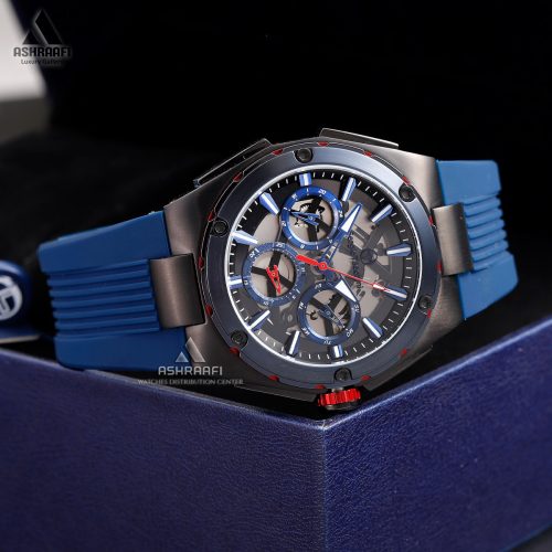 ساعت مردانه سرجیو تاچینی Sergio Tacchini ST.1.10438-4