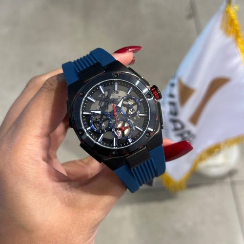 Sergio Tacchini ST.1.10438-4